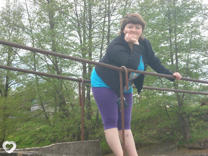 Яна