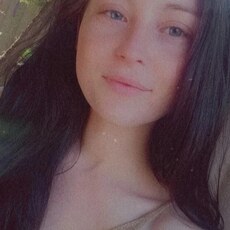 Владислава