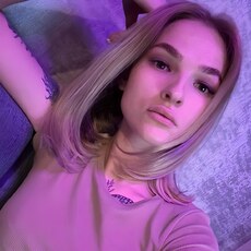 Нина