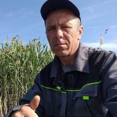 Савелий