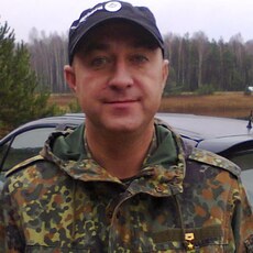 Слава