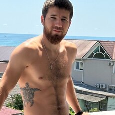 Эмиль