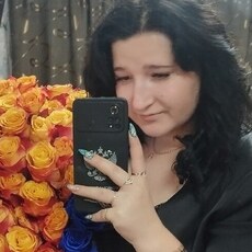 Света