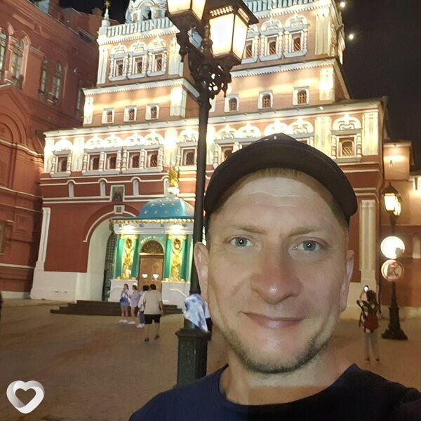 Станислав