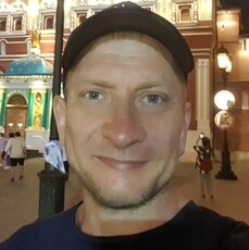 Станислав