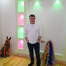 Елисей
