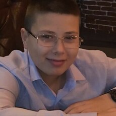 Веня