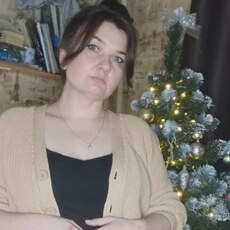 Юлиана