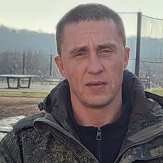 Всеволод