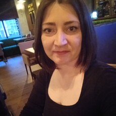 Фаина