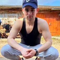 Веня
