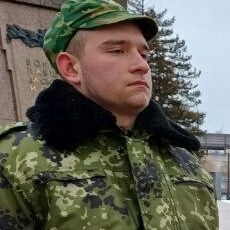 Родя