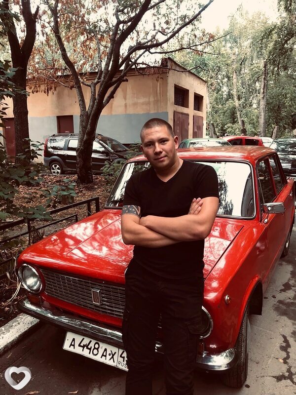 Артурик