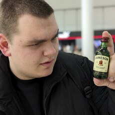 Вадик