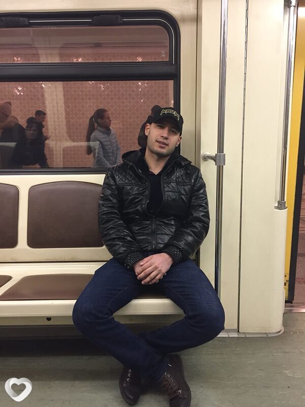 Гавриил