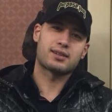 Гавриил