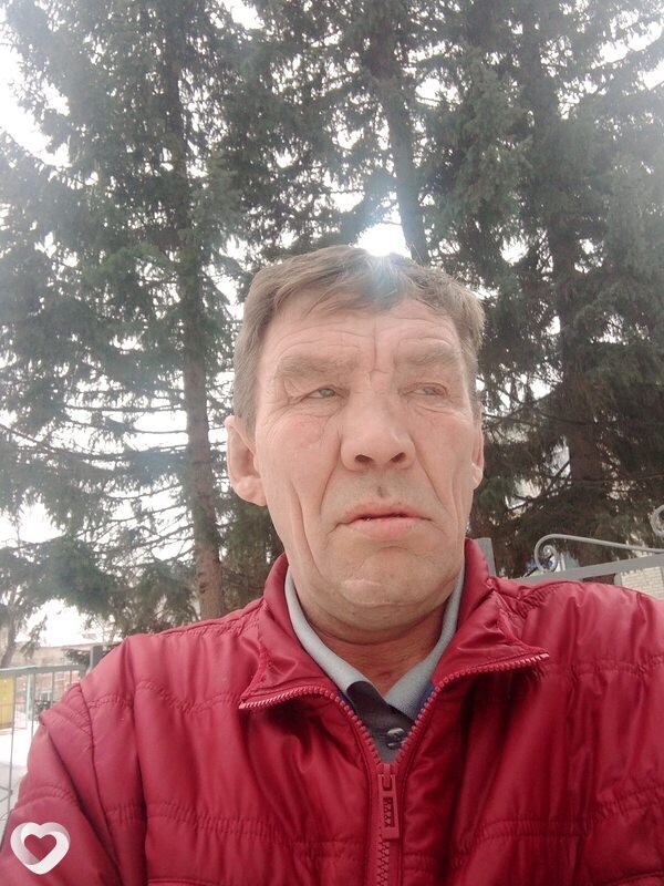 Эдик
