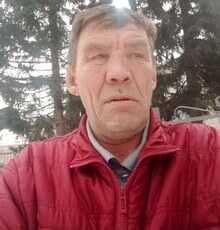 Эдик