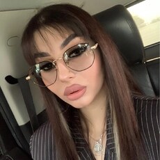 Крис