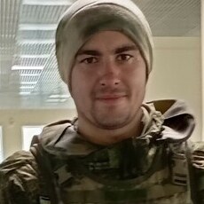 Вадим