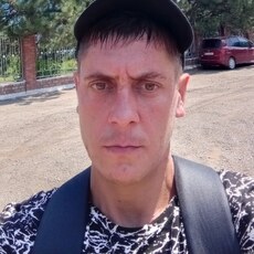 Яша