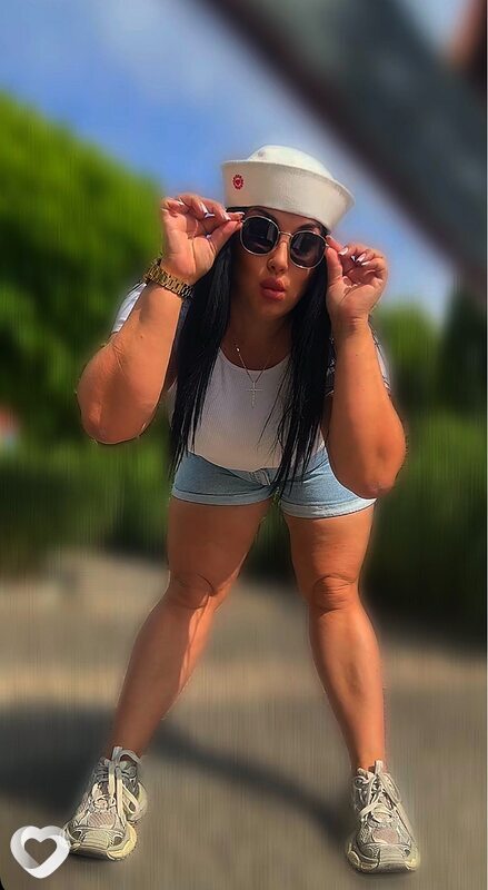 Галина
