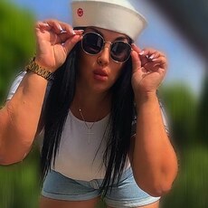 Галина