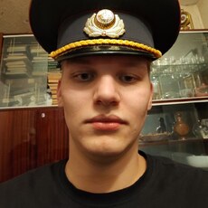 Эмиль