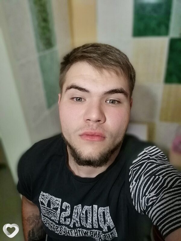 Егор