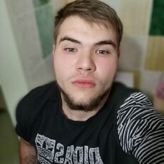 Егор