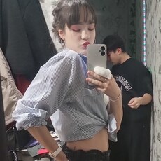 Крис