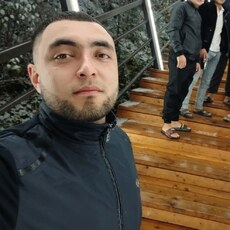Виталий