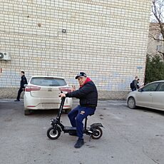Веня