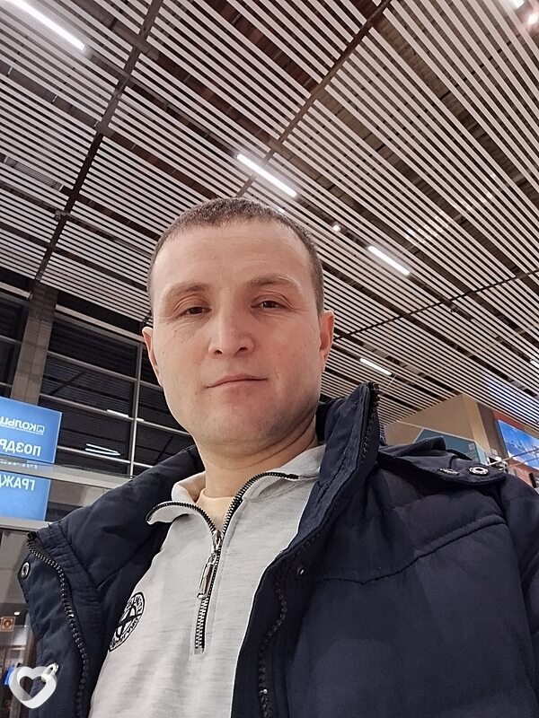 Святослав