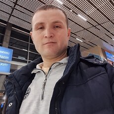 Святослав