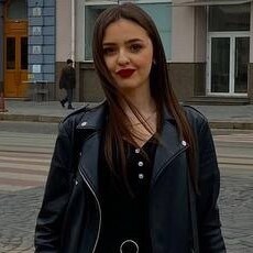 Варя