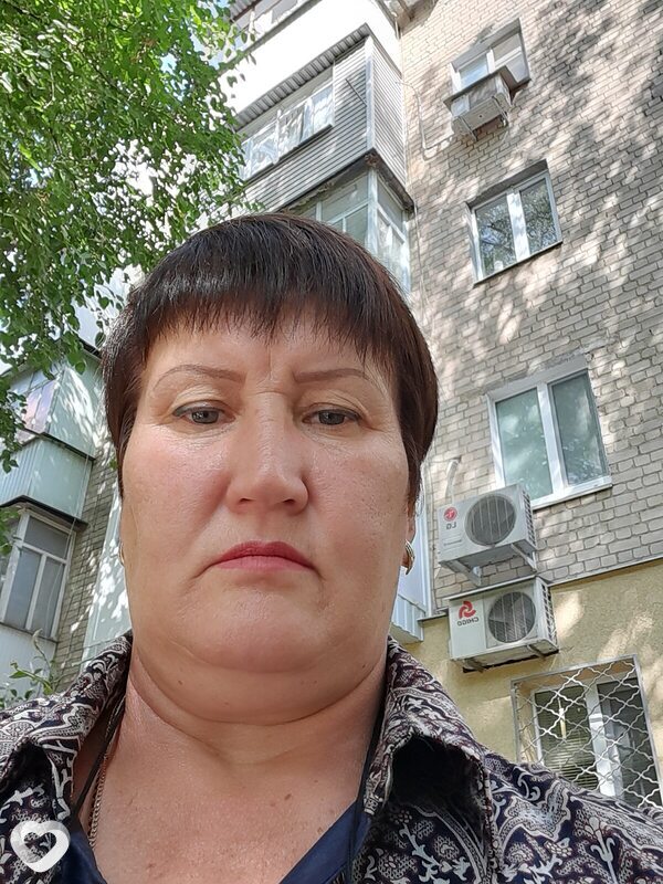 Полина