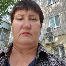 Полина