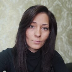 Анжелика