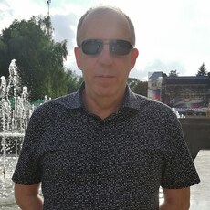 Лёша