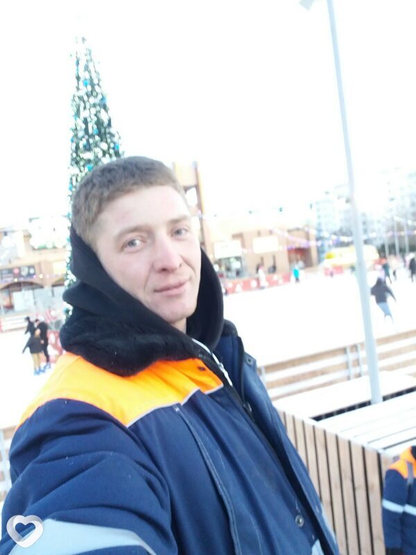 Нестор
