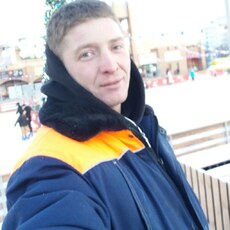 Нестор