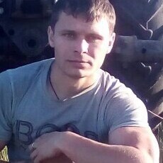 Ден