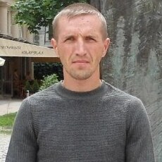 Серёга