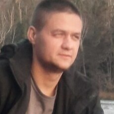 Гавриил