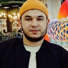 Олег