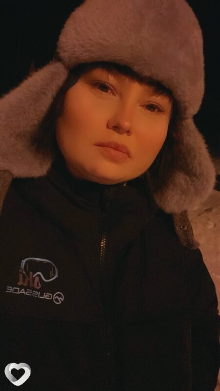 Татьяна