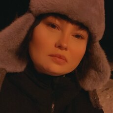 Татьяна