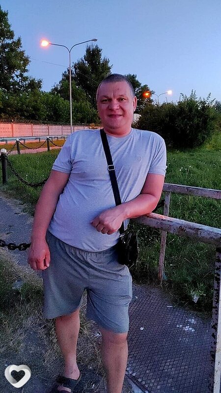 Артемий
