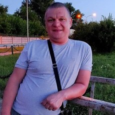 Артемий